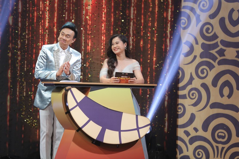 anh duc to tieng trach moc me gia lam cam va cai ket roi nuoc mat hinh 1