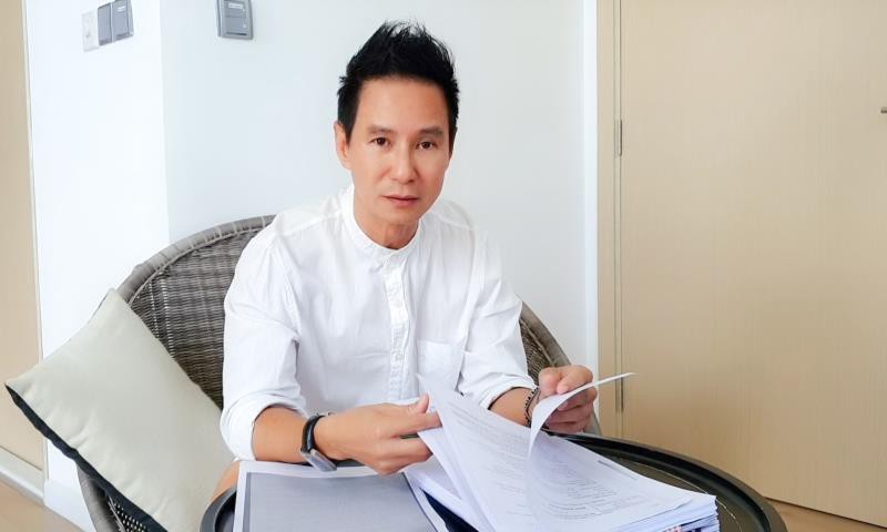ly hai bi kien doi boi thuong den 4 ty dong hinh 2