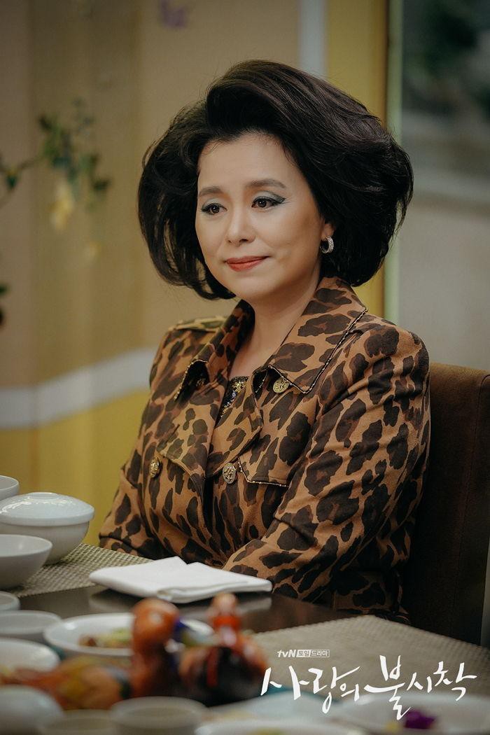 goo seung joon-seo dan và dàn nhân vật phụ "lầy lội" hạ cánh nơi anh hình 4 goo seung joon-seo dan va dan nhan vat phu "lay loi" ha canh noi anh hinh 4
