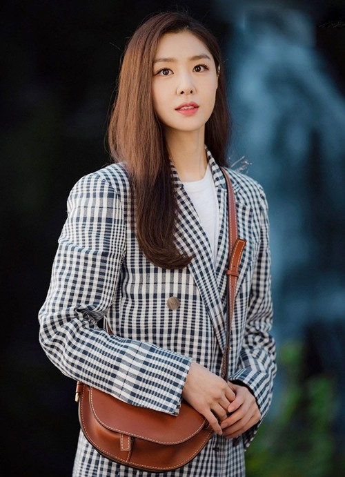 goo seung joon-seo dan và dàn nhân vật phụ "lầy lội" hạ cánh nơi anh hình 2 goo seung joon-seo dan va dan nhan vat phu "lay loi" ha canh noi anh hinh 2
