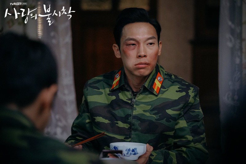 goo seung joon-seo dan và dàn nhân vật phụ "lầy lội" hạ cánh nơi anh hình 6 goo seung joon-seo dan va dan nhan vat phu "lay loi" ha canh noi anh hinh 6