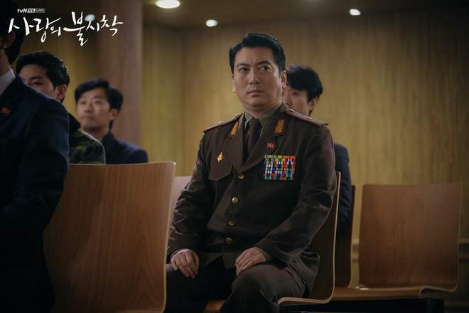 goo seung joon-seo dan và dàn nhân vật phụ "lầy lội" hạ cánh nơi anh hình 5 goo seung joon-seo dan va dan nhan vat phu "lay loi" ha canh noi anh hinh 5