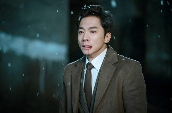 goo seung joon-seo dan và dàn nhân vật phụ "lầy lội" hạ cánh nơi anh hình 10 goo seung joon-seo dan va dan nhan vat phu "lay loi" ha canh noi anh hinh 10