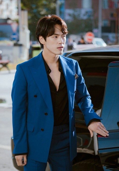 goo seung joon-seo dan và dàn nhân vật phụ "lầy lội" hạ cánh nơi anh hình 3 goo seung joon-seo dan va dan nhan vat phu "lay loi" ha canh noi anh hinh 3