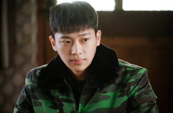 goo seung joon-seo dan và dàn nhân vật phụ "lầy lội" hạ cánh nơi anh hình 8 goo seung joon-seo dan va dan nhan vat phu "lay loi" ha canh noi anh hinh 8