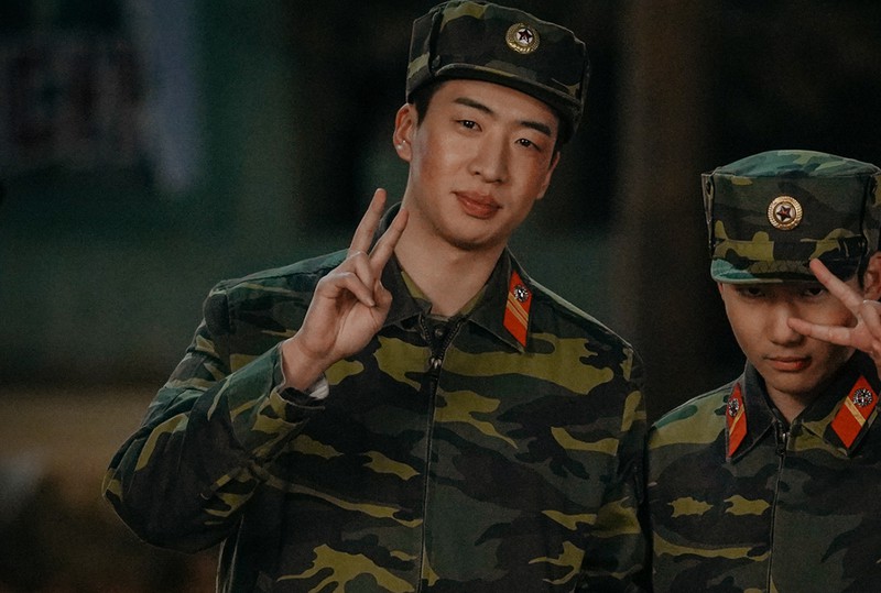 goo seung joon-seo dan và dàn nhân vật phụ "lầy lội" hạ cánh nơi anh hình 7 goo seung joon-seo dan va dan nhan vat phu "lay loi" ha canh noi anh hinh 7