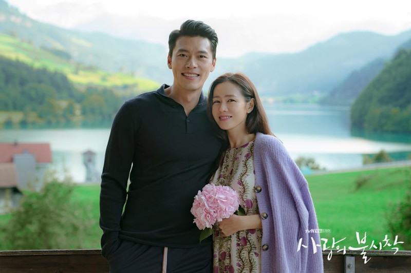 ha canh noi anh: ket thuc dep chieu long khan gia nhung con nhieu tiec nuoi hinh 1
