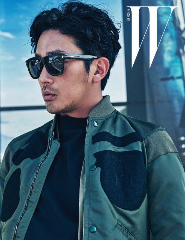 tai tu ha jung woo bi dieu tra vi su dung chat gay nghien trai phep hinh 2