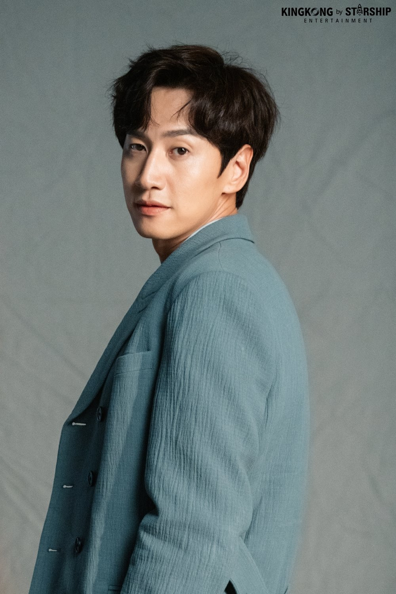 nam dien vien lee kwang soo bi thuong sau tai nan xe hoi hinh 1