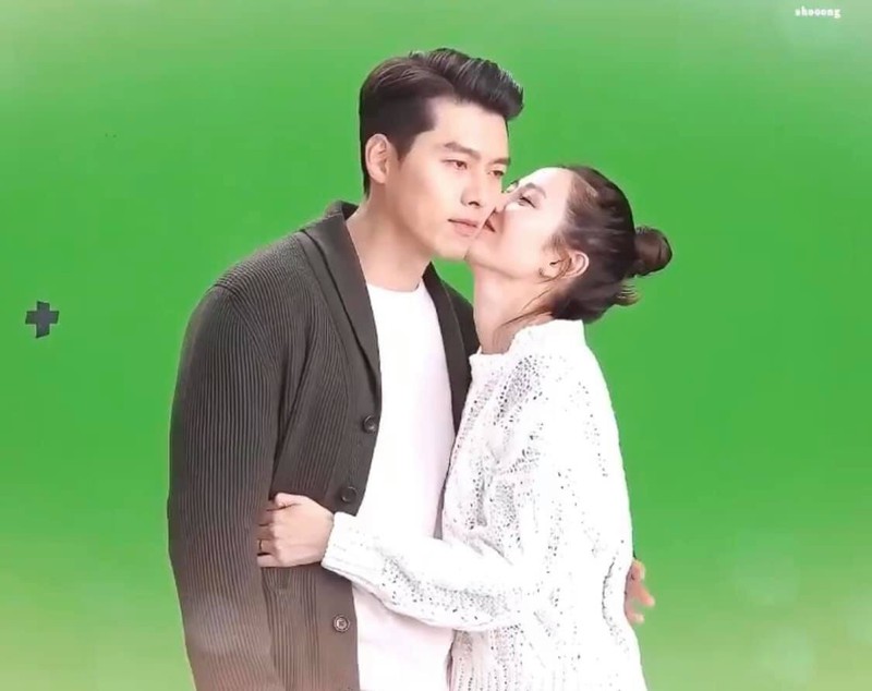 hyun bin phu nhan tin don hen ho voi son ye jin sau "ha canh noi anh" hinh 4