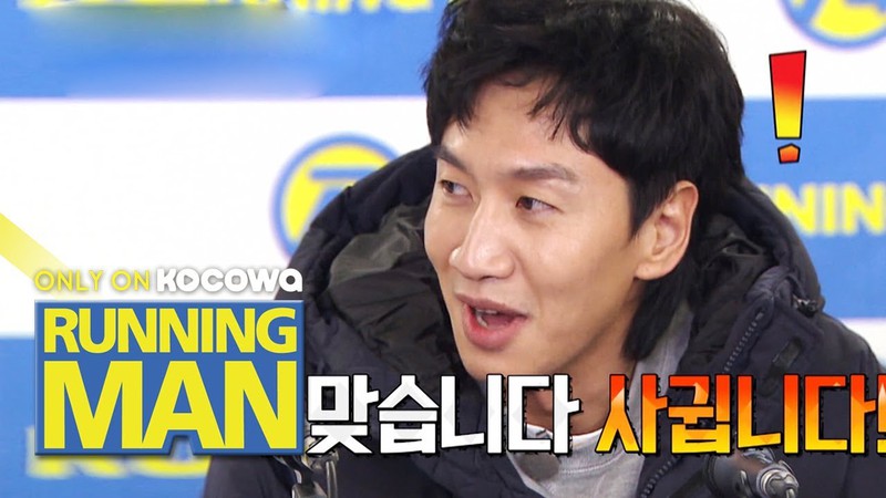 nam dien vien lee kwang soo bi thuong sau tai nan xe hoi hinh 2