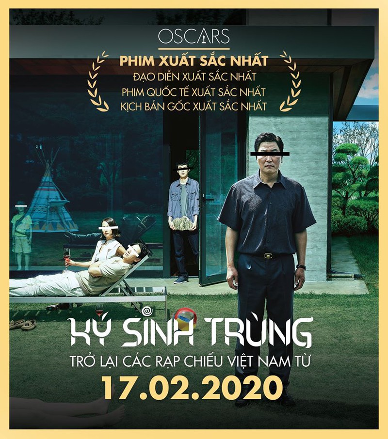 "k‎‎‎y sinh trung" tiep tuc gianh giai "oscar cua italy" hinh 1