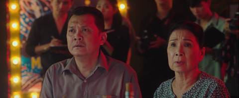 roi nuoc mat voi canh thu toi cua huong giang trong "sac dep doi tra" hinh 2