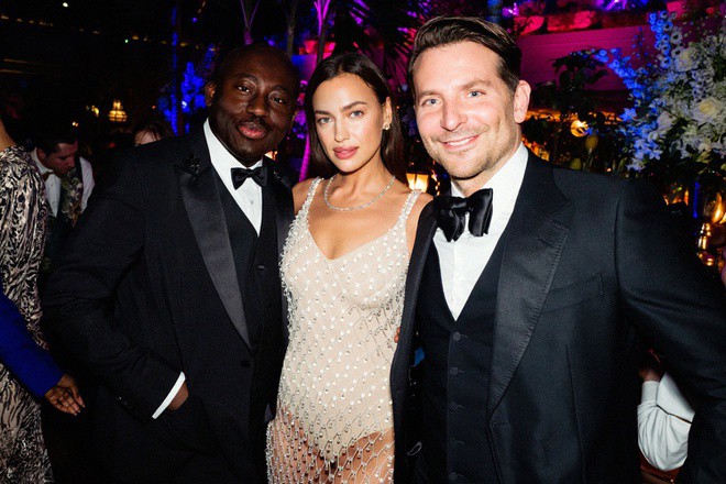 sau ly hon, sieu mau irina shayk ngay cang xinh dep, thoi thuong hinh 8
