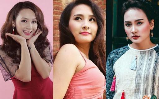 bao thanh buc xuc dap tra tin don phau thuat tham my hinh 2