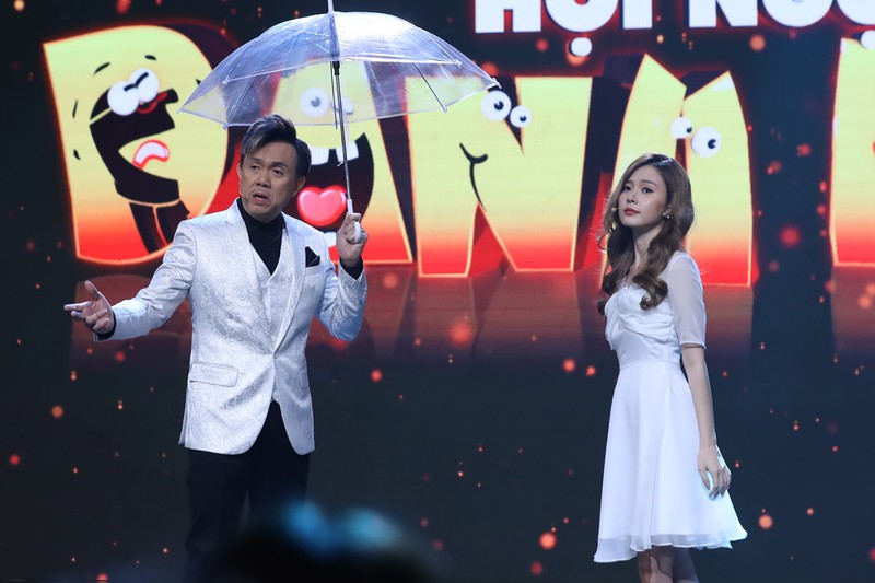 midu hoi muon tien chi tai va cai ket vo cung bat ngo hinh 2