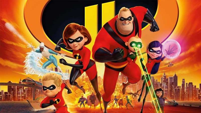 cong thuc nao giup pixar lay duoc ca nuoc mat va nu cuoi cua khan gia? hinh 1