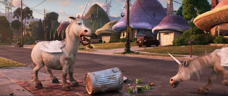 cong thuc nao giup pixar lay duoc ca nuoc mat va nu cuoi cua khan gia? hinh 2