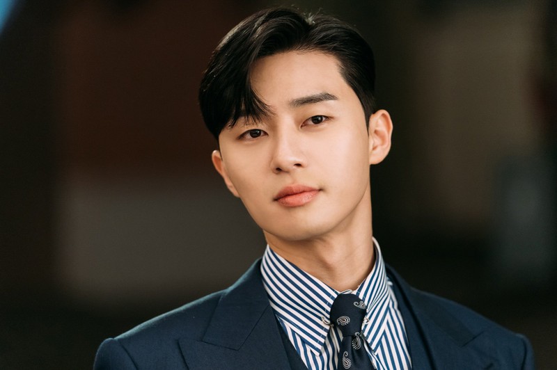 nam tai tu park seo joon ung ho 100 trieu won chong covid-19 o daegu hinh 1