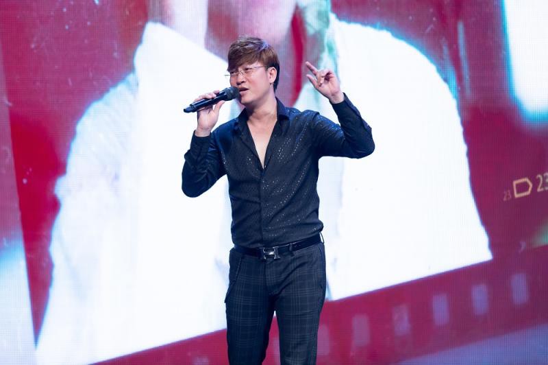 suyt chet sau tai nan kinh hoang, cuoc song cua sy luan hien ra sao? hinh 1