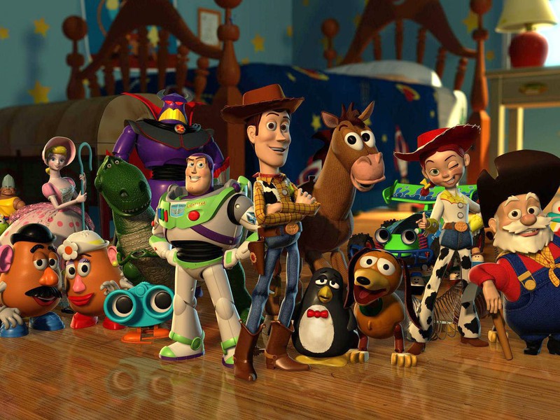 cong thuc nao giup pixar lay duoc ca nuoc mat va nu cuoi cua khan gia? hinh 3