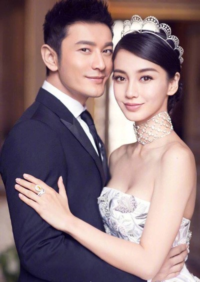 huynh hieu minh len tieng phu nhan chuyen ngoai tinh voi cap ni khac tu hinh 3