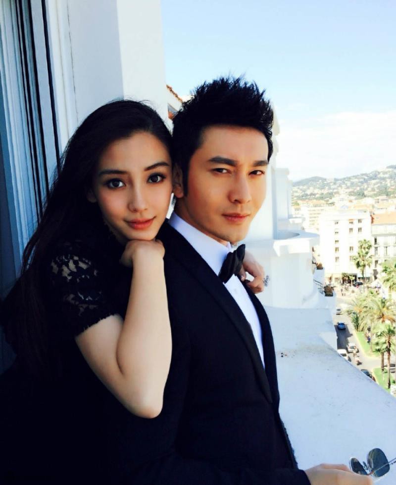 chuyen showbiz: chong tre khanh thi thua nhan phai "chiu dung" vo hinh 8