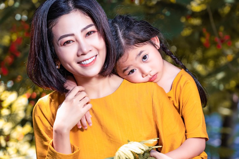 mai phuong tim nguoi cham soc sau khi ung thu phoi chuyen bien xau hinh 2