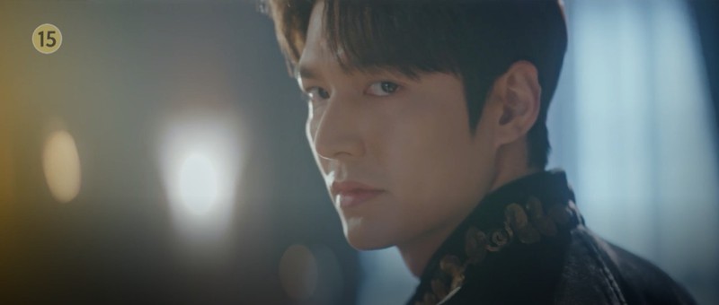 lee min ho manh tay quyen gop gan 6 ty dong phong chong dich covid-19 hinh 3