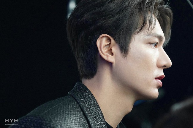 can canh tao hinh xuat sac lee min ho trong "quan vuong bat diet" hinh 19