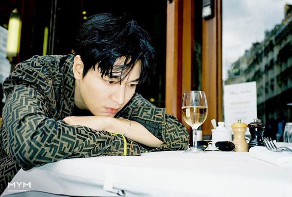can canh tao hinh xuat sac lee min ho trong "quan vuong bat diet" hinh 12