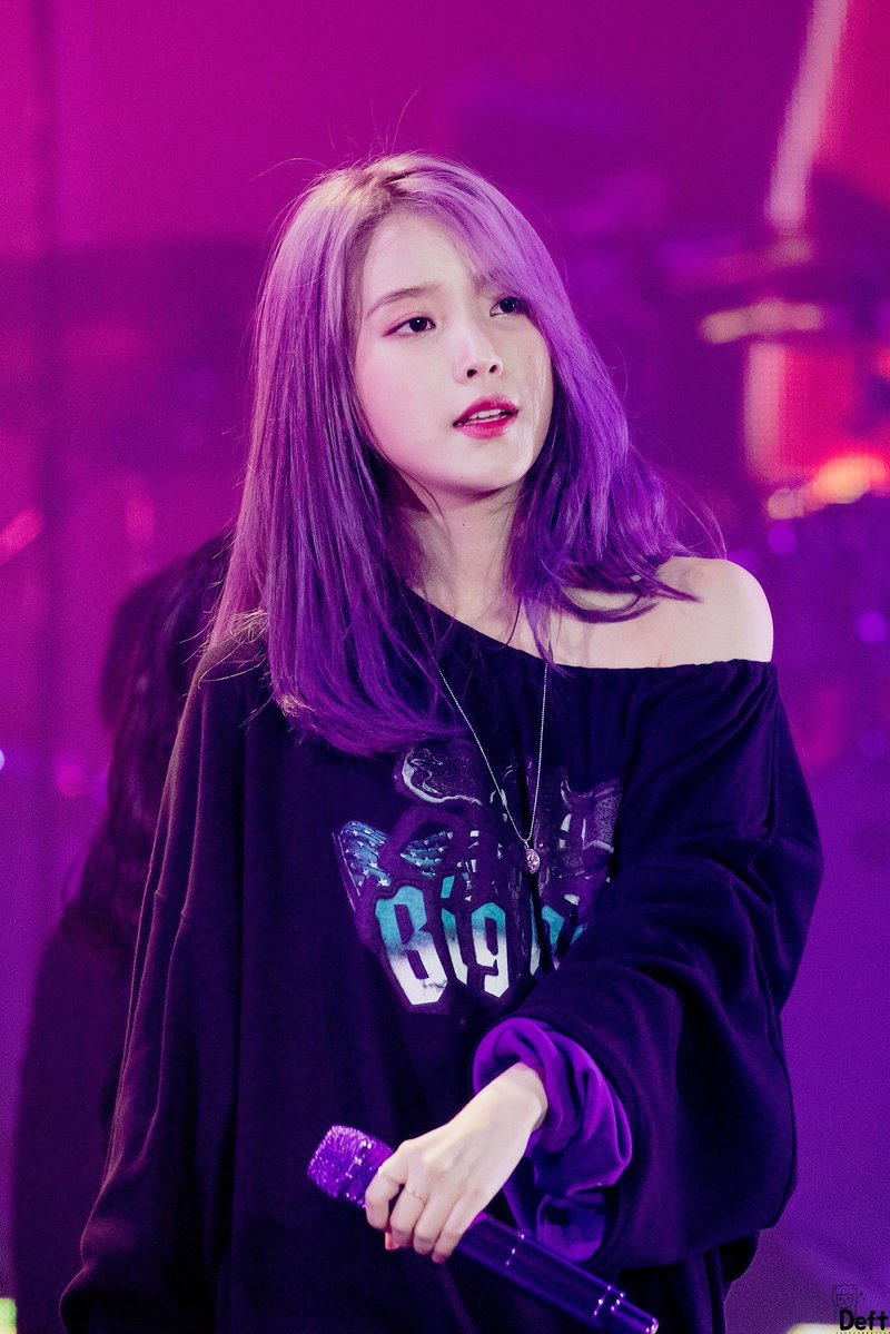 iu quyen gop chong dich covid-19 nhieu nhat voi so tien "khung" hinh 1