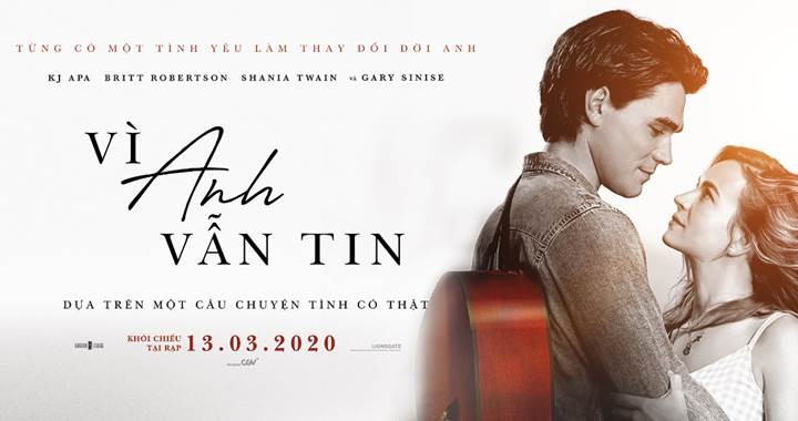 nhung chuyen tinh vuot nghich canh khien trieu trai tim thon thuc  hinh 7