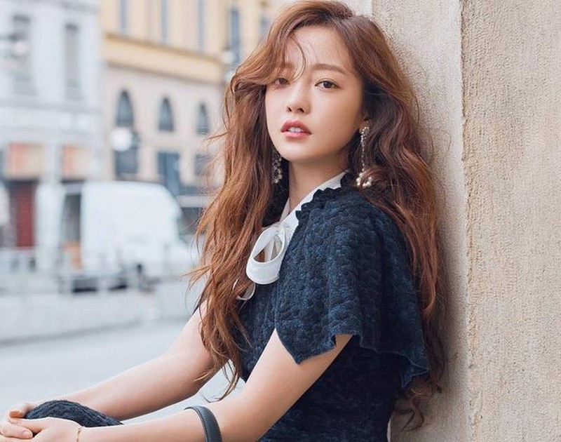anh trai goo hara dam don kien me de vi tranh chap tai san thua ke hinh 2
