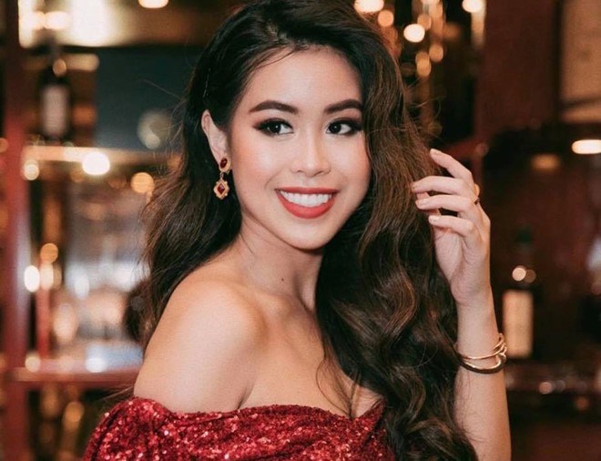 nghe si viet du show thoi trang o chau au bi yeu cau kiem tra y te hinh 4