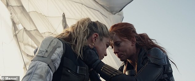 "black widow" he lo suc manh cua ke phan dien nguy hiem nhat marvel hinh 3
