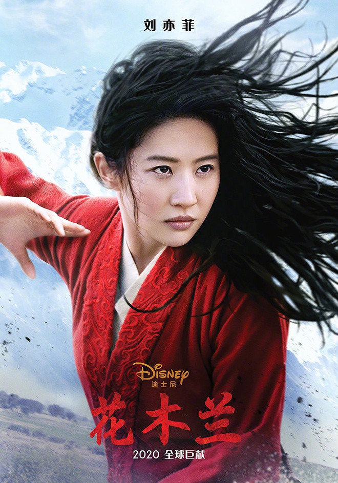 luu diec phi dien dam lap lanh, goi cam lan at dan sao hollywood hinh 6