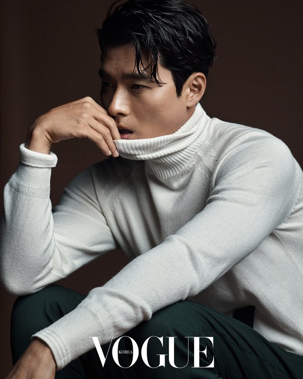 bo anh tinh tu cua cap doi hyun bin-son ye jin bat ngo gay sot tro lai hinh 12
