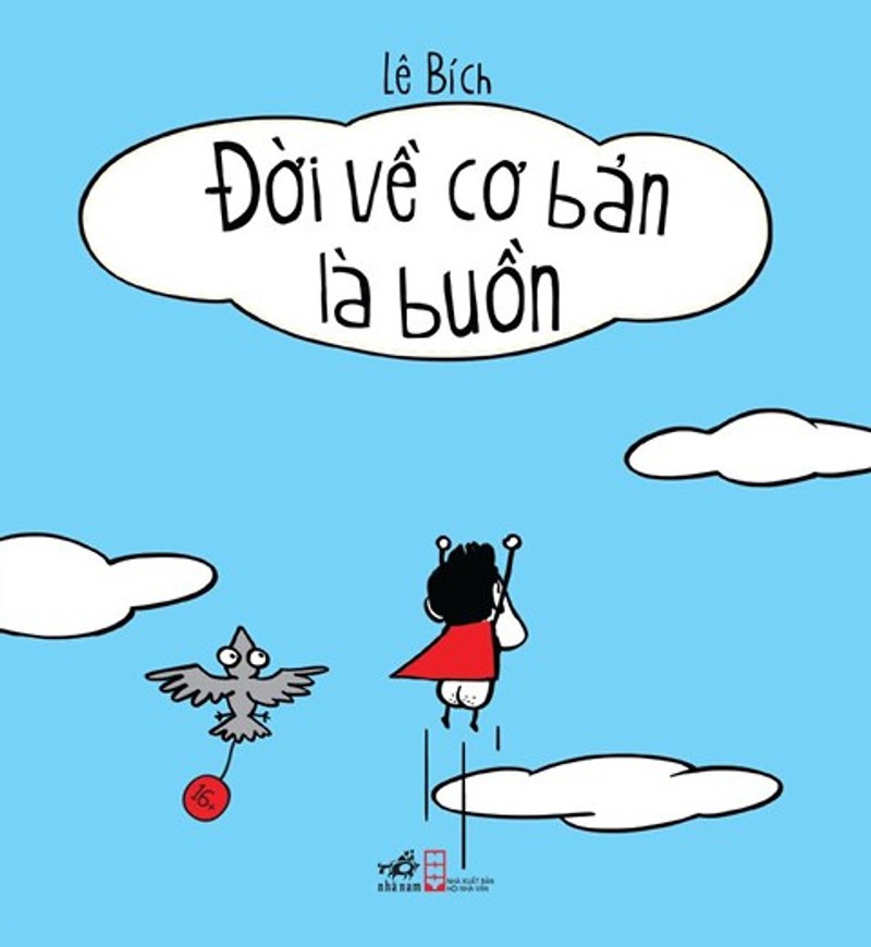 sach tranh viet - trao luu moi nham thu hut doc gia hinh 3