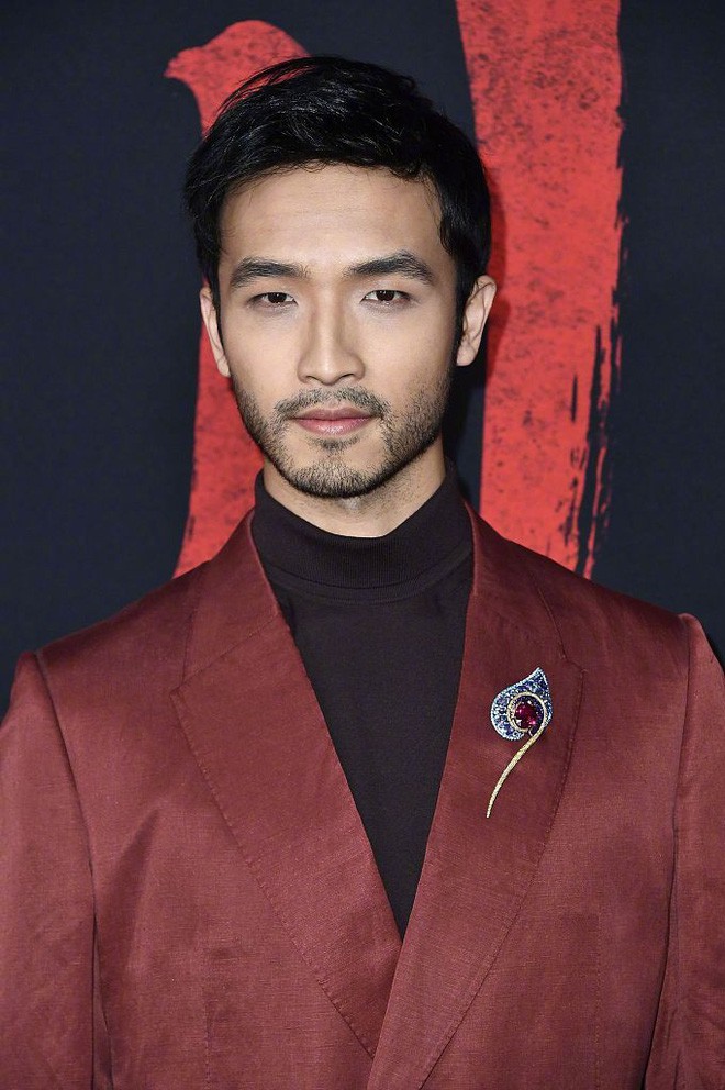 luu diec phi dien dam lap lanh, goi cam lan at dan sao hollywood hinh 12