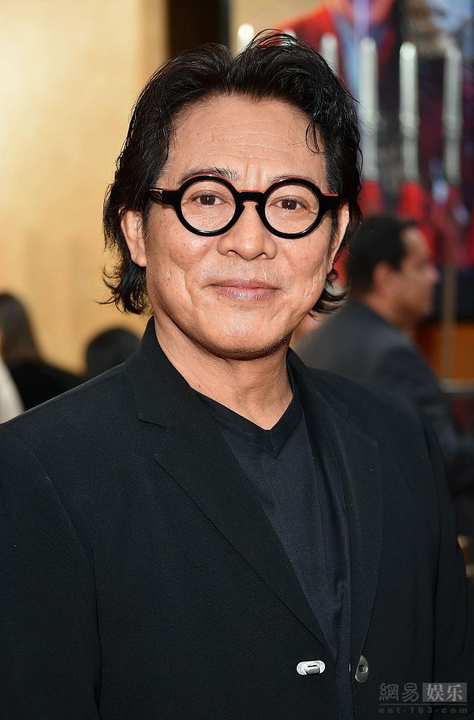 luu diec phi dien dam lap lanh, goi cam lan at dan sao hollywood hinh 10