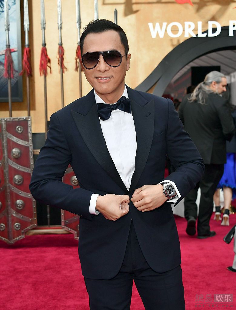 luu diec phi dien dam lap lanh, goi cam lan at dan sao hollywood hinh 11