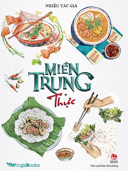 sach tranh viet - trao luu moi nham thu hut doc gia hinh 4
