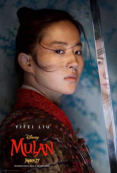 luu diec phi dien dam lap lanh, goi cam lan at dan sao hollywood hinh 7