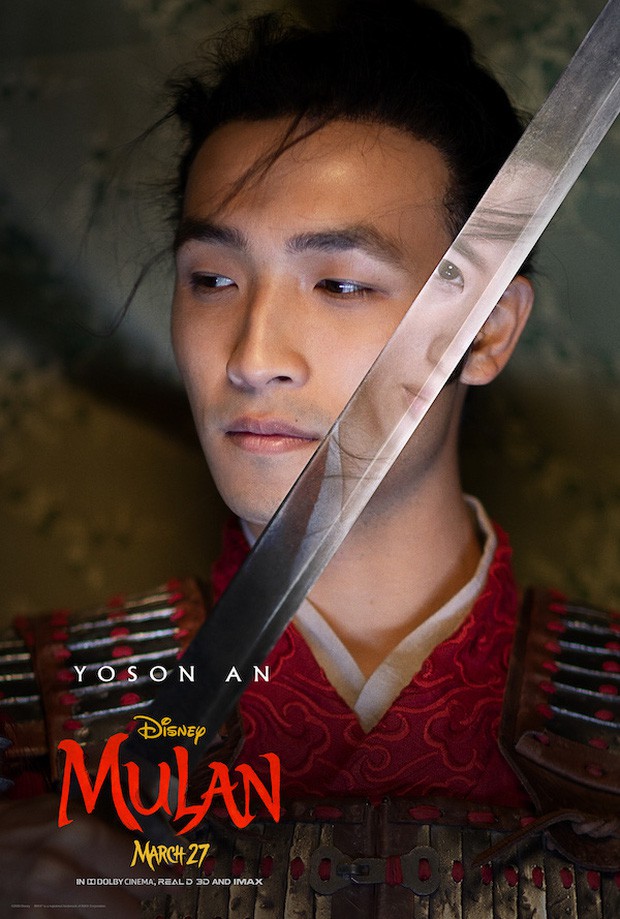 luu diec phi dien dam lap lanh, goi cam lan at dan sao hollywood hinh 13
