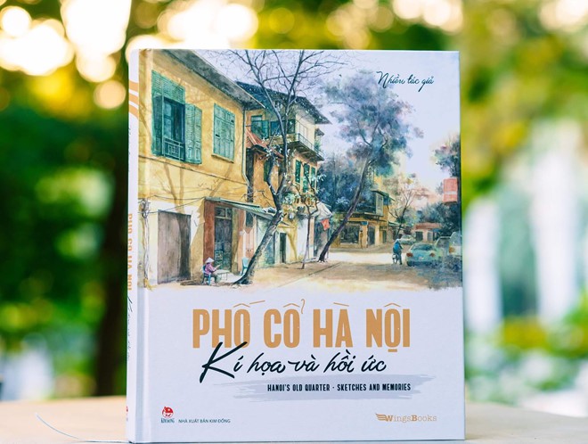 sach tranh viet - trao luu moi nham thu hut doc gia hinh 6