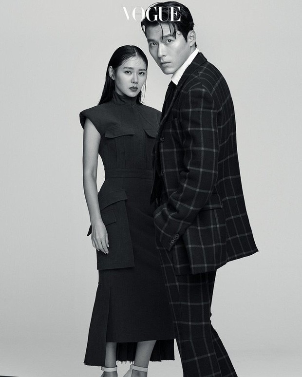 bo anh tinh tu cua cap doi hyun bin-son ye jin bat ngo gay sot tro lai hinh 7