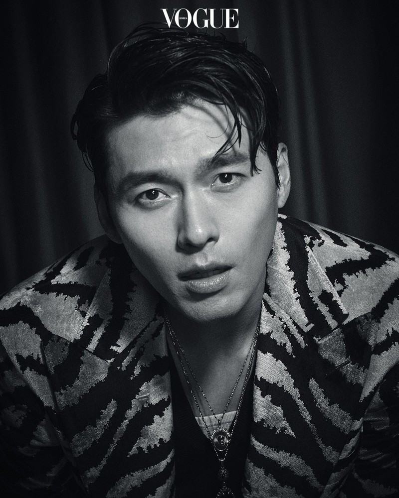 bo anh tinh tu cua cap doi hyun bin-son ye jin bat ngo gay sot tro lai hinh 8