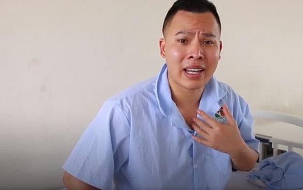 vu khac tiep ve nha sau xet nghiem am tinh voi covid-19 hinh 2