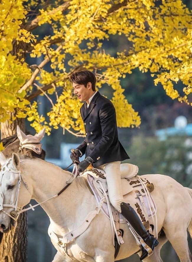can canh tao hinh xuat sac lee min ho trong "quan vuong bat diet" hinh 6